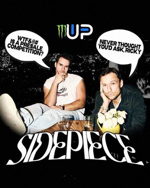 Image post by @upandupslo on Instagram