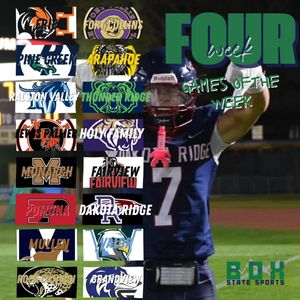 Image post by @boxstatesports on Instagram