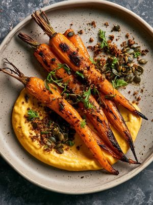 Image post by @chefsroll on Instagram