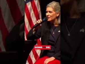 Video post by @exposingthewords on YouTube