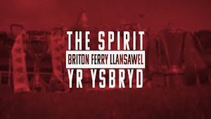 Video post by @fawales on YouTube