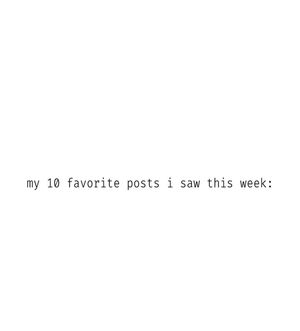 Image post by @thelandlockedmermaid on Instagram