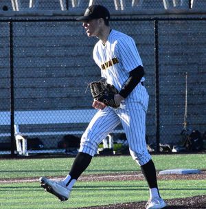 Image post by @mke_baseball on Instagram