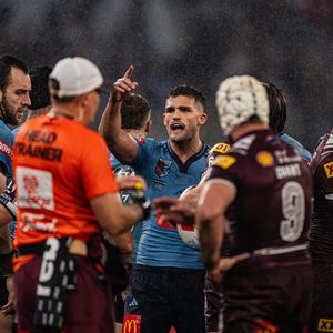 Image post by @libbymcreative on Instagram