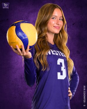 Image post by @westernmustangs on Instagram