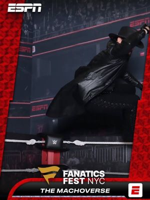 Image post by @themachoverse on Instagram