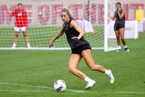Image post by @utahwsoccer on Instagram