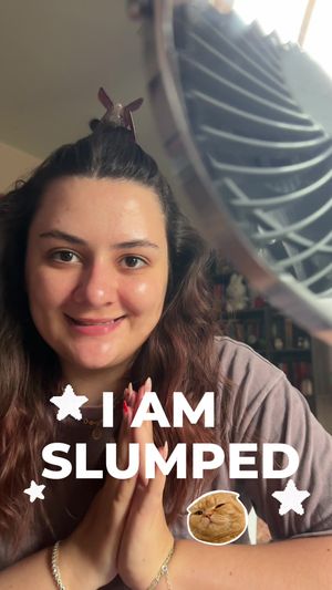 Video post by @emily_katt on TikTok