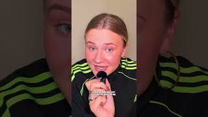 Video post by @itsemraine on YouTube