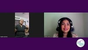 Video post by @curesyngap1 on YouTube