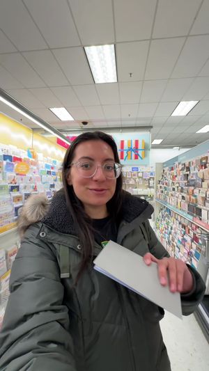 Video post by @raquel_escamilla on TikTok
