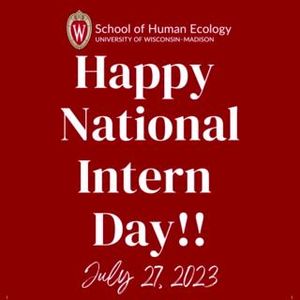 Video post by @uwmadsohe on Facebook