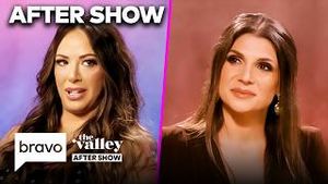 Video post by @bravo on YouTube