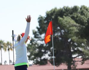 Image post by @azgolfassociation on Instagram