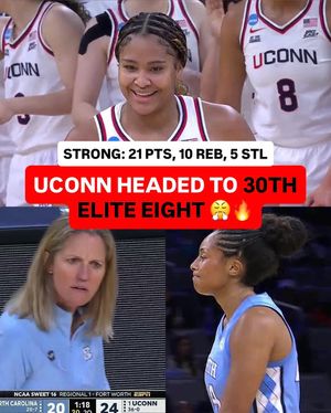 Image post by @brwsports on Instagram