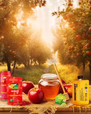 Image post by @bedfordclub on Instagram