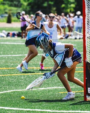Image post by @excelsiorlaxgames on Instagram
