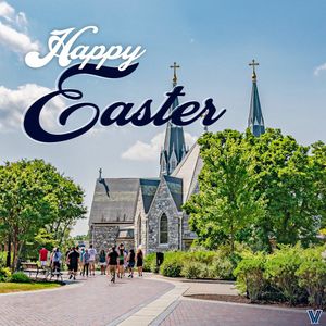 Image post by @NovaMBB on Twitter