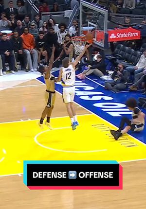 Video post by @pacers on TikTok