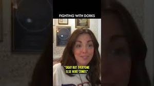 Video post by @steepconversations on YouTube