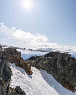 Image post by @whistlerblackcomb on Instagram
