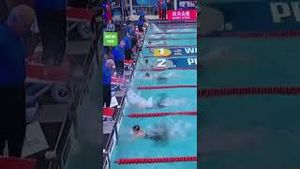 Video post by @nbcsports on YouTube