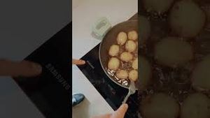 Video post by @Doctor Mihail on YouTube