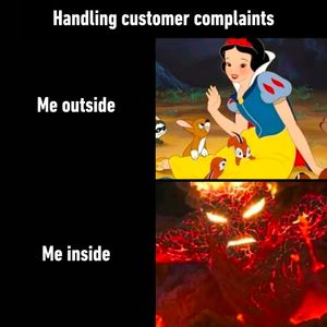 Image post by @9GAG on Twitter