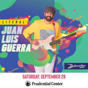 Image post by @prucenter on Facebook