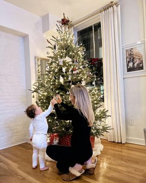 Image post by @gilliandelzotto on Instagram