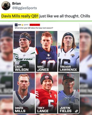 Video post by @dksportsbook on TikTok