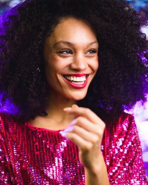 Image post by @shotbysbd on Instagram