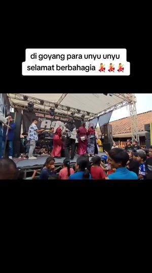 Video post by @da7april on TikTok