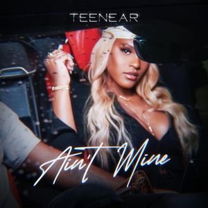 Image post by @teenearr on Instagram
