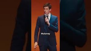 Video post by @cracked on YouTube