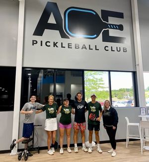 Image post by @nashvillechefsmlp on Instagram