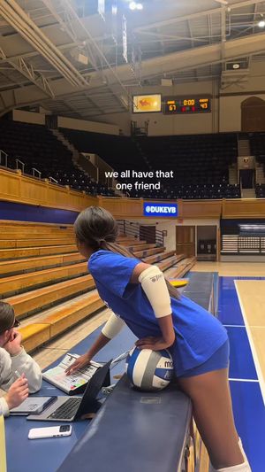 Video post by @charlotteglassss on TikTok