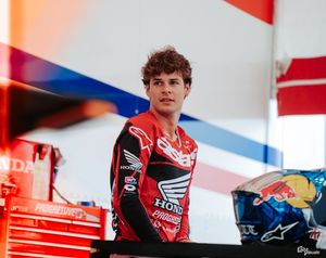 Image post by @822.visuals on Instagram