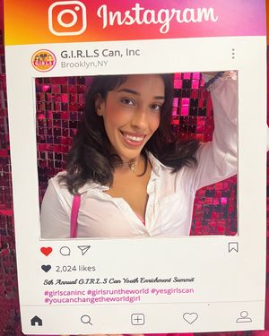 Image post by @xojessicatorres on Instagram