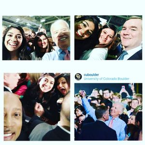 Image post by @ashleyinlalaland on Instagram