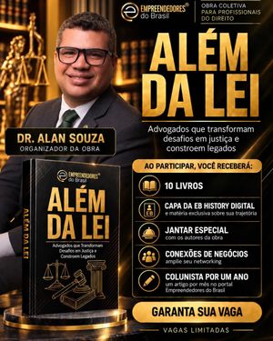 Image post by @empreendedoresdobrasiloficial on Instagram