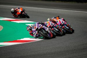 Image post by @johannzarco on Instagram