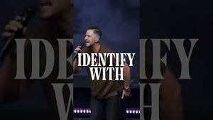 Video post by @mercyculture on YouTube