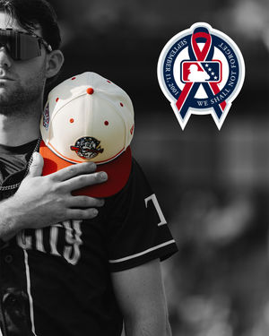 Image post by @chasriverdogs on Instagram