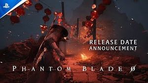 Video post by @PlayStation on YouTube