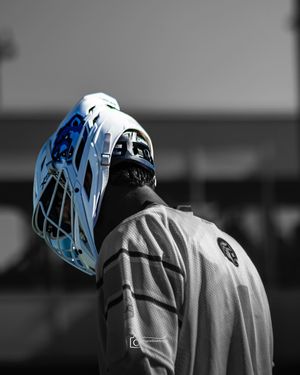 Image post by @brycegproductions on Instagram