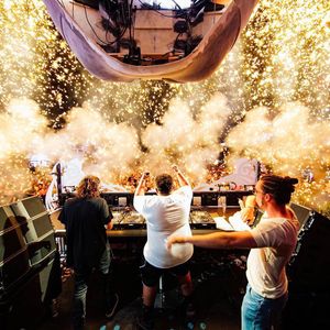 Image post by @marqueelv on Instagram