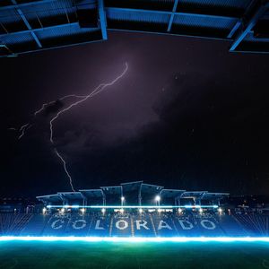 Image post by @mls on Instagram
