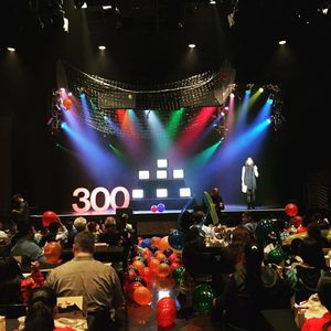 Image post by @stationcasinos on Instagram