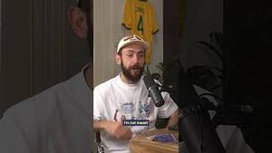 Video post by @sportsgrad on YouTube